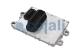 Cojali 350075 - UNIDAD CONTROL ELECTRONICO MOTOR REMAN