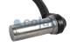 Cojali 2260052 - SENSOR ABS