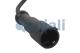 Cojali 2260052 - SENSOR ABS