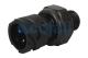 Cojali 2260287 - SENSOR DE PRESIÓN DE AIRE