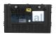 Cojali 350459 - UNIDAD CONTROL ELECTRONICO COMPUTADOR CENTRAL REMAN