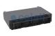 Cojali 350577 - UNIDAD CONTROL ELECTRONICO COMPUTADOR CENTRAL REMAN