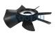 Cojali 7057123 - PALAS DE VENTILADOR