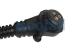 Cojali 2260072 - CABLE ALARGADOR SENSOR