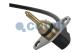 Cojali 2260067 - SENSOR DE TEMPERATURA