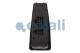 Cojali 2260480 - PANEL DE CONTROL PUERTA