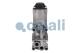 Cojali 352821 - VÁLVULA CONTROL RETARDER REMAN