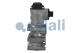 Cojali 352821 - VÁLVULA CONTROL RETARDER REMAN