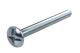 Cofan 01051430A - BL 18 UDS TORNILLO TIRADOR  4 X 30