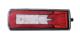 ATRESSA ILUMINACION PT022900 - PILOTO LEDS 24V DERECHO