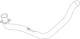 Dinex 64175 - TUBO FRONTAL