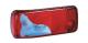 ATRESSA ILUMINACION PT024900 - PILOTO MAN IZQUIERDO SIN CATADIOPTRICO CONECTOR AMP 7P TRASE