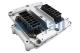 Cojali 351038 - UNIDAD CONTROL ELECTRONICO MOTOR REMAN