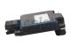 Cojali 351073 - UNIDAD CONTROL ELECTRONICO INTARDER REMAN