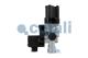 Cojali 2209454 - VÁLVULA CONTROL SUSPENSIÓN ECAS