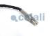 Cojali 2269008 - SENSOR NOX