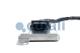 Cojali 2269008 - SENSOR NOX