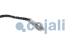 Cojali 2269018 - SENSOR NOX