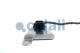 Cojali 2269018 - SENSOR NOX