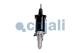 Cojali 2250260 - SERVOEMBRAGUE