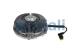 Cojali 7043415 - EMBRAGUE VENTILADOR REGULADO ELECTRONICAMENTE