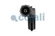 Cojali 2060026 - MOTOR ELEVALUNAS