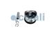 Cojali 25005027 - KIT DE REPARACIÓN DEL COMPRESOR