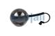 Cojali 7033426 - EMBRAGUE VENTILADOR REGULADO ELECTRONICAMENTE