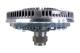 Cojali 7083113 - EMBRAGUE VENTILADOR