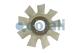 Cojali 8521673 - PALAS DE VENTILADOR