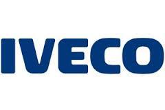 IVECO 500379570 - NUCLEO VENTILAD