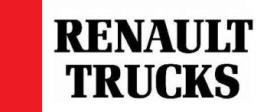 RENAULT 7485130518 - SENSOR DE TEMPERATUR